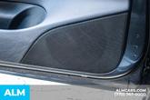 Thumbnail of 2018 Gray Tesla Model 3