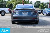 Thumbnail of 2018 Gray Tesla Model 3