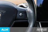 Thumbnail of 2018 Gray Tesla Model 3