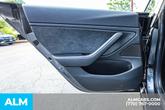 Thumbnail of 2018 Gray Tesla Model 3