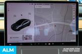 Thumbnail of 2018 Gray Tesla Model 3