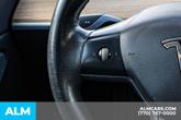 Thumbnail of 2018 Gray Tesla Model 3
