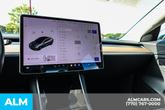Thumbnail of 2018 Gray Tesla Model 3