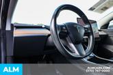 Thumbnail of 2018 Gray Tesla Model 3