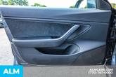 Thumbnail of 2018 Gray Tesla Model 3