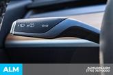 Thumbnail of 2018 Gray Tesla Model 3