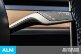 Thumbnail of 2018 Gray Tesla Model 3