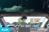 Thumbnail of 2018 Gray Tesla Model 3