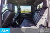Thumbnail of 2022 Cherry Red Tintcoat Chevrolet Silverado 1500