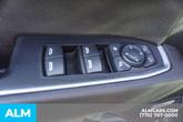 Thumbnail of 2022 Cherry Red Tintcoat Chevrolet Silverado 1500