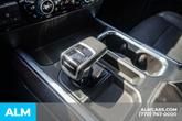 Thumbnail of 2022 Cherry Red Tintcoat Chevrolet Silverado 1500