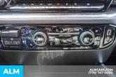 Thumbnail of 2022 Cherry Red Tintcoat Chevrolet Silverado 1500