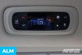 Thumbnail of 2024 Silver Mist Clearcoat Chrysler Pacifica