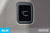 Thumbnail of 2024 Silver Mist Clearcoat Chrysler Pacifica