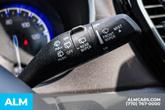 Thumbnail of 2024 Silver Mist Clearcoat Chrysler Pacifica