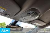 Thumbnail of 2024 Silver Mist Clearcoat Chrysler Pacifica