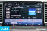 Thumbnail of 2024 Silver Mist Clearcoat Chrysler Pacifica