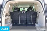 Thumbnail of 2024 Silver Mist Clearcoat Chrysler Pacifica