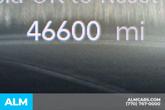 Thumbnail of 2024 Silver Mist Clearcoat Chrysler Pacifica