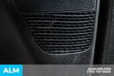 Thumbnail of 2024 Silver Mist Clearcoat Chrysler Pacifica