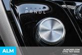 Thumbnail of 2024 Silver Mist Clearcoat Chrysler Pacifica