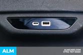 Thumbnail of 2024 Silver Mist Clearcoat Chrysler Pacifica