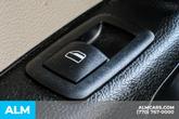 Thumbnail of 2024 Silver Mist Clearcoat Chrysler Pacifica