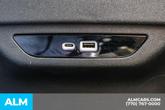 Thumbnail of 2024 Silver Mist Clearcoat Chrysler Pacifica