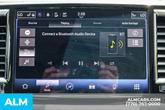 Thumbnail of 2024 Silver Mist Clearcoat Chrysler Pacifica