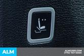 Thumbnail of 2024 Silver Mist Clearcoat Chrysler Pacifica