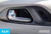 Thumbnail of 2024 Silver Mist Clearcoat Chrysler Pacifica
