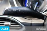 Thumbnail of 2024 Silver Mist Clearcoat Chrysler Pacifica