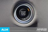 Thumbnail of 2024 Silver Mist Clearcoat Chrysler Pacifica