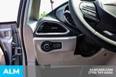 Thumbnail of 2024 Silver Mist Clearcoat Chrysler Pacifica