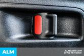 Thumbnail of 2024 Silver Mist Clearcoat Chrysler Pacifica
