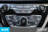 Thumbnail of 2024 Silver Mist Clearcoat Chrysler Pacifica