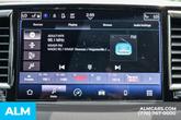 Thumbnail of 2024 Silver Mist Clearcoat Chrysler Pacifica
