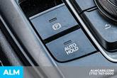 Thumbnail of 2023 Jet Black Mica Mazda CX-30