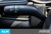 Thumbnail of 2023 Jet Black Mica Mazda CX-30