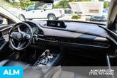 Thumbnail of 2023 Jet Black Mica Mazda CX-30