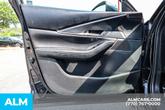 Thumbnail of 2023 Jet Black Mica Mazda CX-30