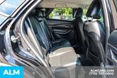 Thumbnail of 2023 Jet Black Mica Mazda CX-30