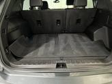 Thumbnail of 2021 Nightfall Gray Metallic Chevrolet Equinox