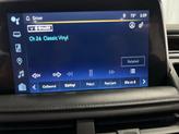 Thumbnail of 2023 Sterling Gray Metallic Chevrolet Suburban
