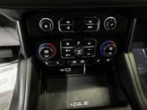 Thumbnail of 2023 Sterling Gray Metallic Chevrolet Suburban