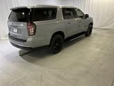 Thumbnail of 2023 Sterling Gray Metallic Chevrolet Suburban