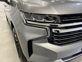 Thumbnail of 2023 Sterling Gray Metallic Chevrolet Suburban