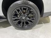 Thumbnail of 2023 Sterling Gray Metallic Chevrolet Suburban