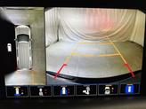 Thumbnail of 2023 Sterling Gray Metallic Chevrolet Suburban