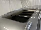 Thumbnail of 2023 Sterling Gray Metallic Chevrolet Suburban
